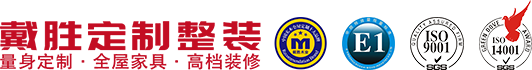 廣東葵花醫(yī)藥有限公司 -官方網(wǎng)站